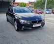 bmw-316-d