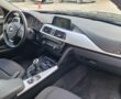 bmw-316-d