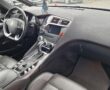 citroen-ds5