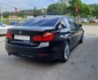 bmw-316-d