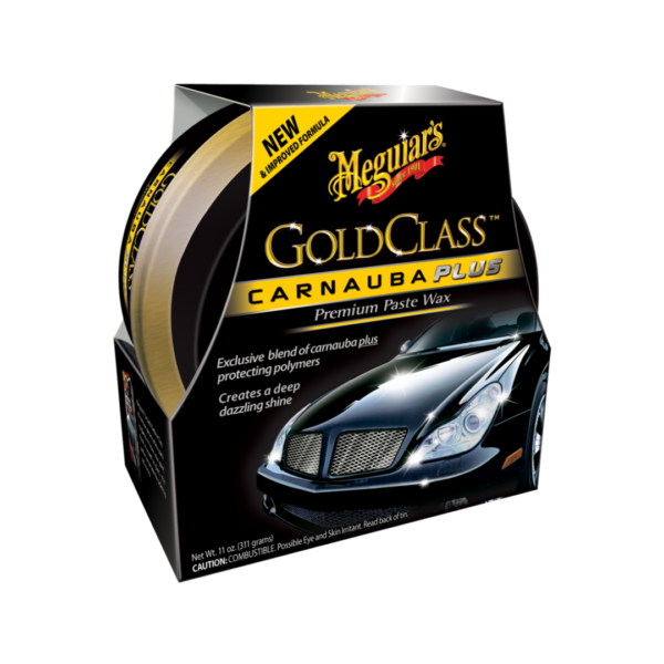 vosak-za-vozila-gold-class-carnauba