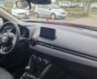 mazda-cx-3-1.5d