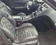 citroen-ds5