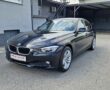 bmw-316-d