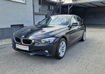 bmw-316-d
