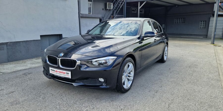 bmw-316-d