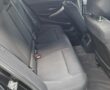 bmw-316-d