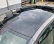 citroen-ds5