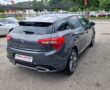 citroen-ds5