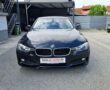 bmw-316-d
