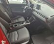 mazda-cx-3-1.5d