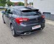 citroen-ds5