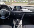 bmw-316-d