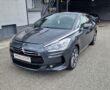 citroen-ds5