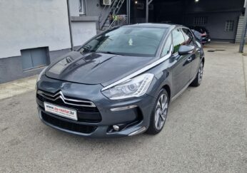 citroen-ds5