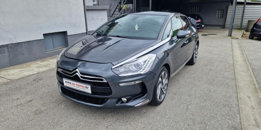 citroen-ds5