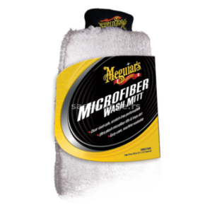 rukavica-za-pranje-mikrofibra-meguiars