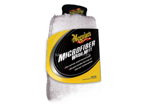 rukavica-za-pranje-mikrofibra-meguiars