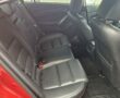 mazda-6-2-2-d
