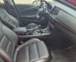 mazda-6-2-2-d
