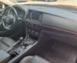 mazda-6-2-2-d