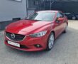 mazda-6-2-2-d