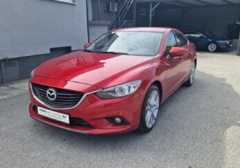mazda-6-2-2-d