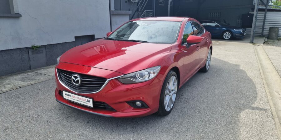 mazda-6-2-2-d
