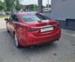 mazda-6-2-2-d
