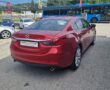 mazda-6-2-2-d