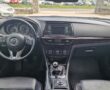 mazda-6-2-2-d