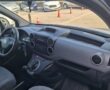 citroen-berlingo-5-sjedala-n1