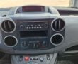 citroen-berlingo-5-sjedala-n1