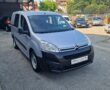citroen-berlingo-5-sjedala-n1