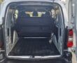citroen-berlingo-5-sjedala-n1