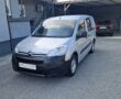 citroen-berlingo-5-sjedala-n1