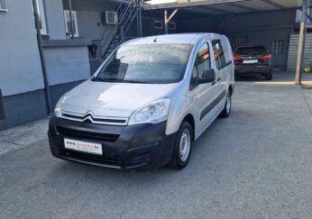 citroen-berlingo-5-sjedala-n1