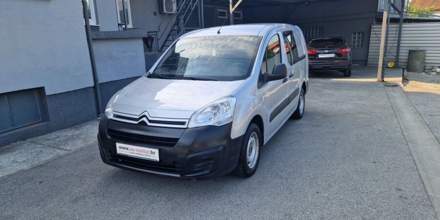 citroen-berlingo-5-sjedala-n1