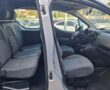 citroen-berlingo-5-sjedala-n1