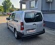 citroen-berlingo-5-sjedala-n1