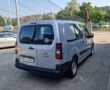 citroen-berlingo-5-sjedala-n1
