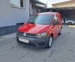 vw-caddy-2-0-tdi-s-hladnjacom
