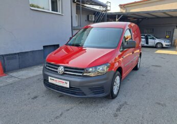 vw-caddy-2-0-tdi-s-hladnjacom