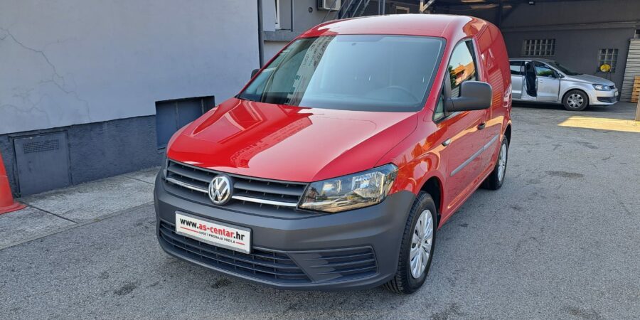 vw-caddy-2-0-tdi-s-hladnjacom