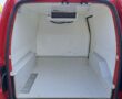 vw-caddy-2-0-tdi-s-hladnjacom