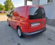 vw-caddy-2-0-tdi-s-hladnjacom
