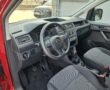 vw-caddy-2-0-tdi-s-hladnjacom
