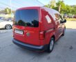 vw-caddy-2-0-tdi-s-hladnjacom