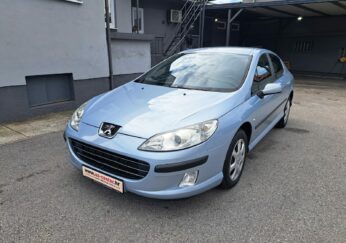 peugeot-407-1-6-hdi