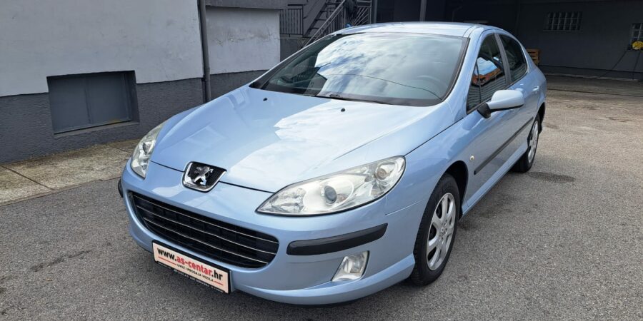 peugeot-407-1-6-hdi